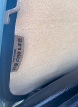 Load image into Gallery viewer, Burn Slow Bus Privacy Curtains