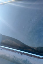 Load image into Gallery viewer, Burn Slow Bus Privacy Curtains