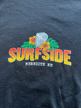 Load image into Gallery viewer, Surfside LIVE! Tee
