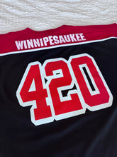 Load image into Gallery viewer, Hockey Jerseys
