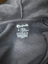 Load image into Gallery viewer, Skeleton Bus ZIP Hoodies
