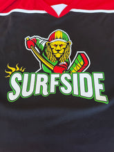 Load image into Gallery viewer, Hockey Jerseys
