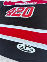 Load image into Gallery viewer, Hockey Jerseys
