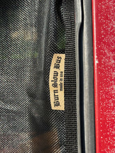 Load image into Gallery viewer, Burn Slow Bus Insect Screen Kit
