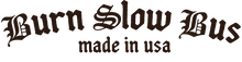 Load image into Gallery viewer, Burn Slow Bus Insect Screen Kit
