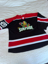 Load image into Gallery viewer, Hockey Jerseys
