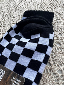 Surfside Socks