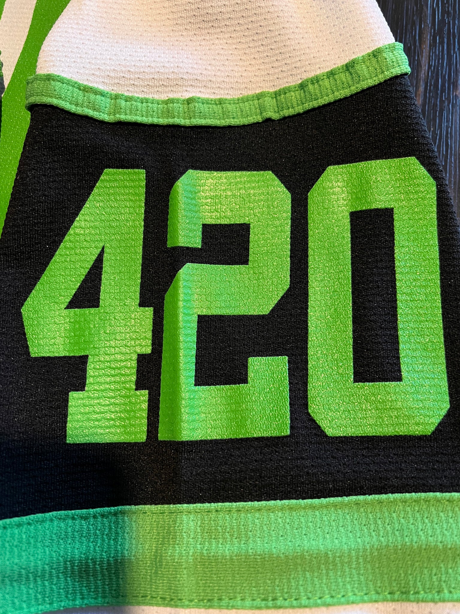 Surfside Burger Bar - 73qwquv