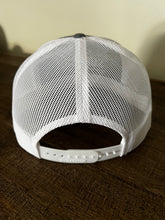 Load image into Gallery viewer, Surfside Flatbill Snapback by Richardson
