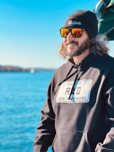 Load image into Gallery viewer, RAD Hoodies
